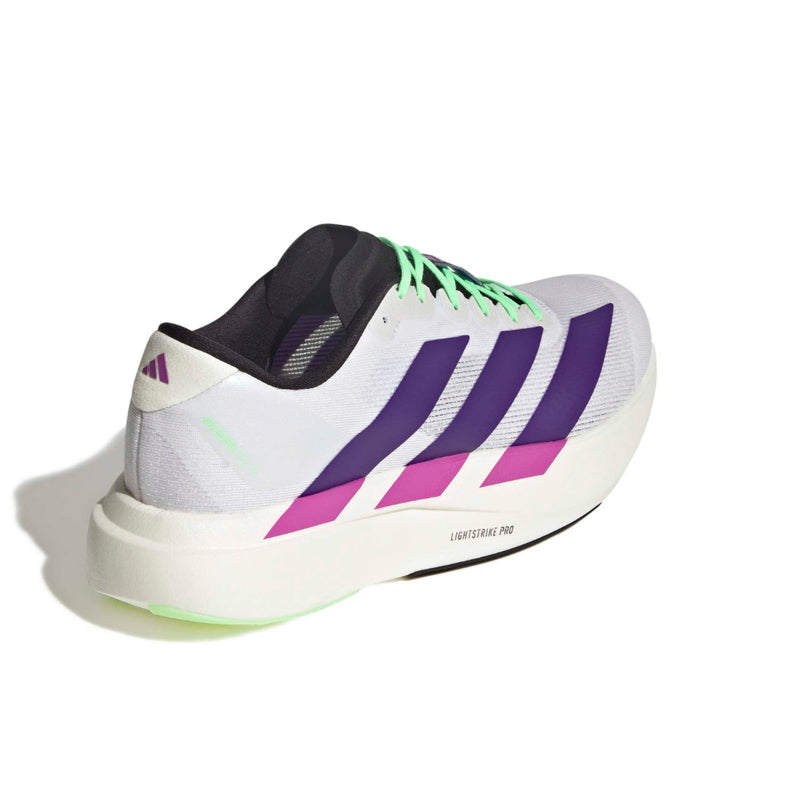 ADIZERO EVO SL M