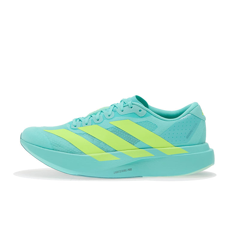 JS4506-506 - ADIZERO EVO SL M