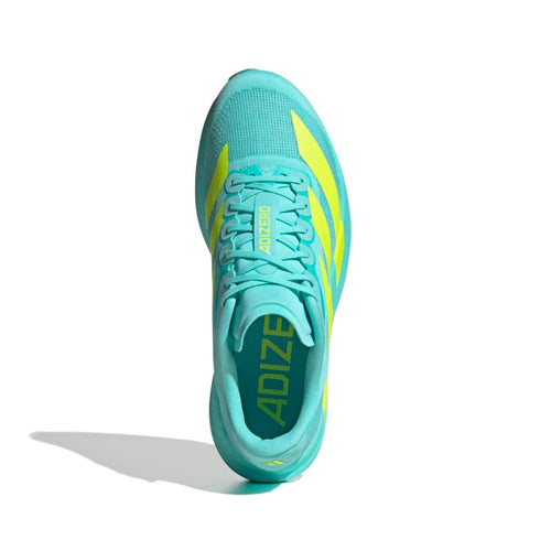 ADIZERO EVO SL M