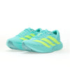 ADIZERO EVO SL M