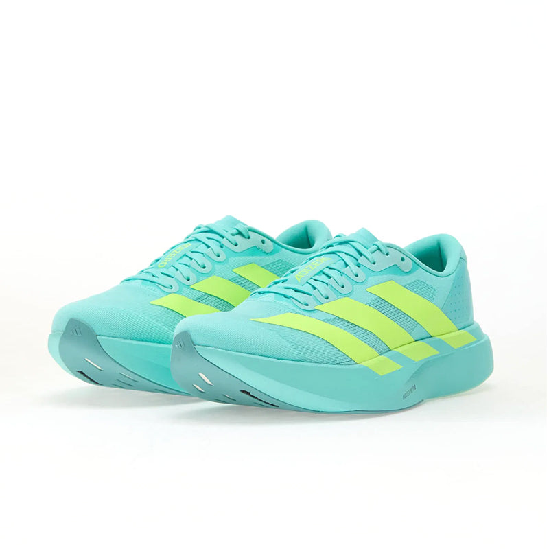 ADIZERO EVO SL M