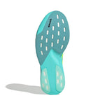 ADIZERO EVO SL M