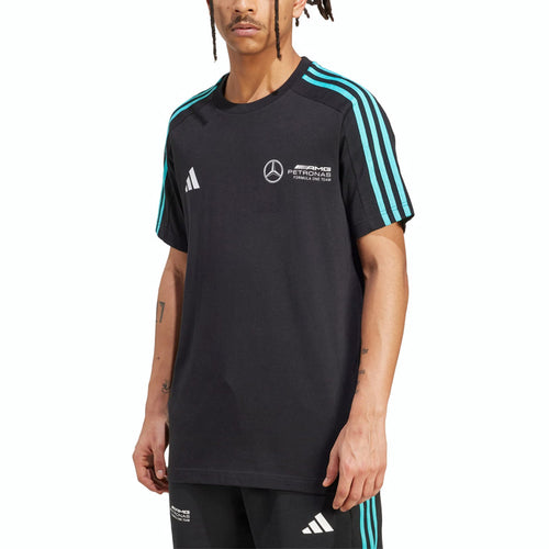 JV5425-425 - MER DNA TEE M