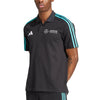 JV5430-430 - MER DNA POLO M