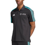JV5430-430 - MER DNA POLO M