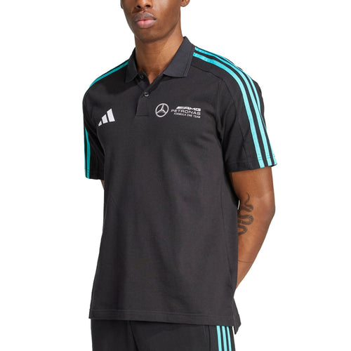 JV5430-430 - MER DNA POLO M