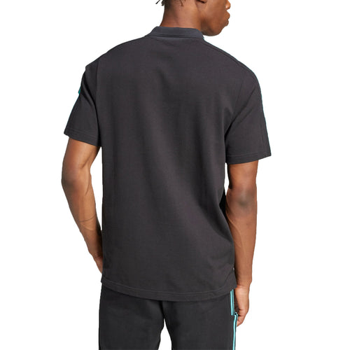 MER DNA POLO M