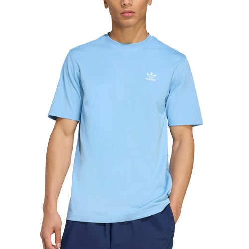 JV5939-939 - TREFOIL ESS TEE