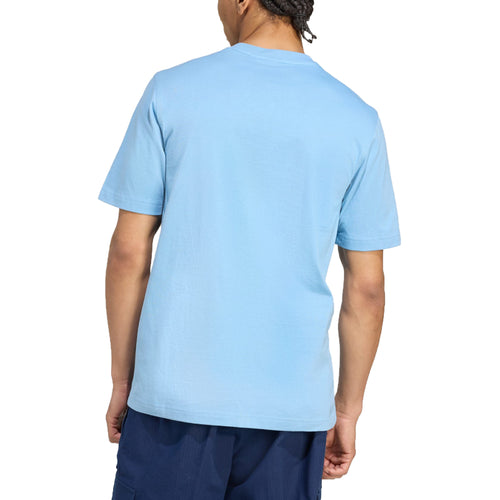 TREFOIL ESS TEE