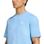 TREFOIL ESS TEE