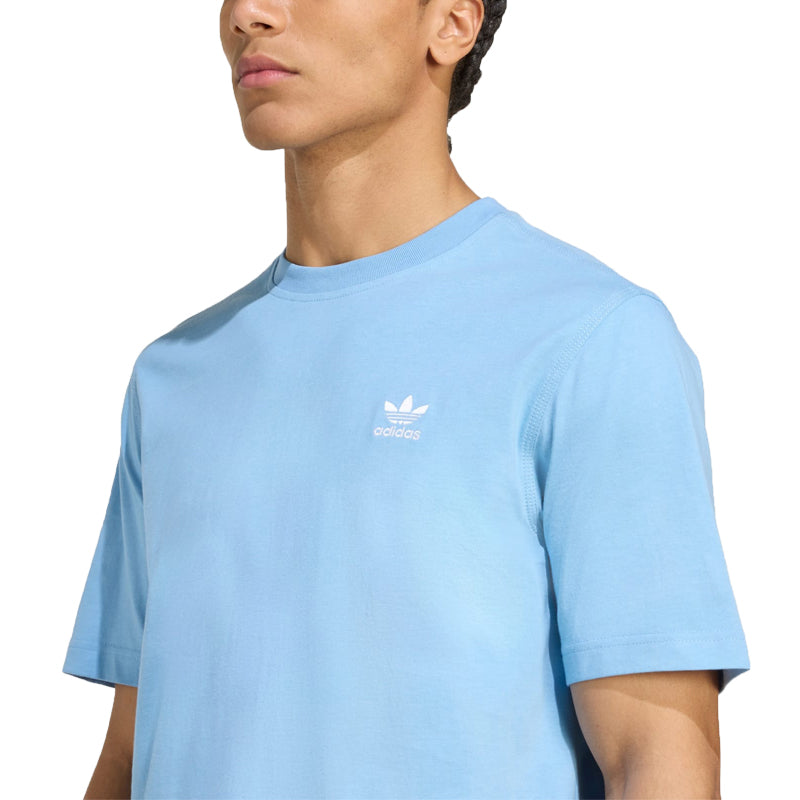 TREFOIL ESS TEE