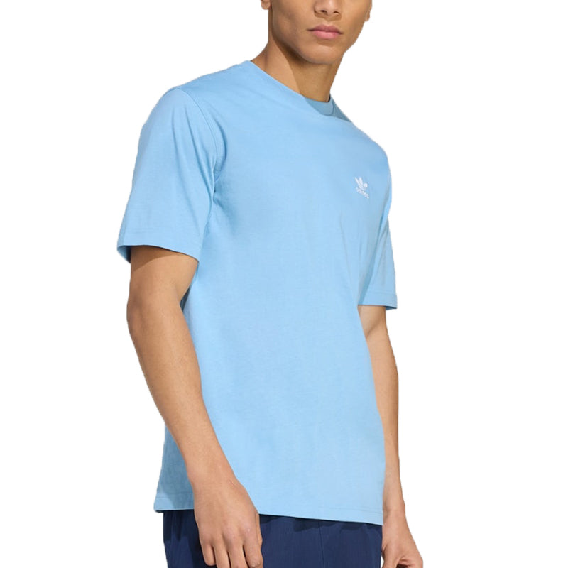 TREFOIL ESS TEE