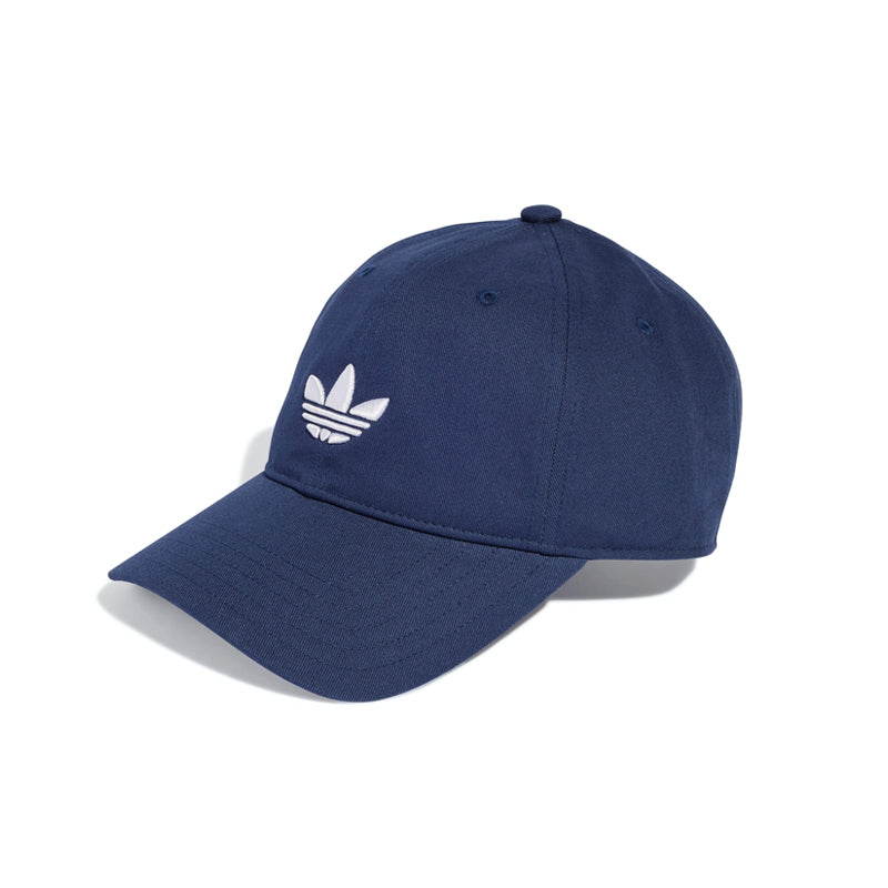 JV7391-391 - BASEBALL CAP AC