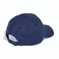BASEBALL CAP AC