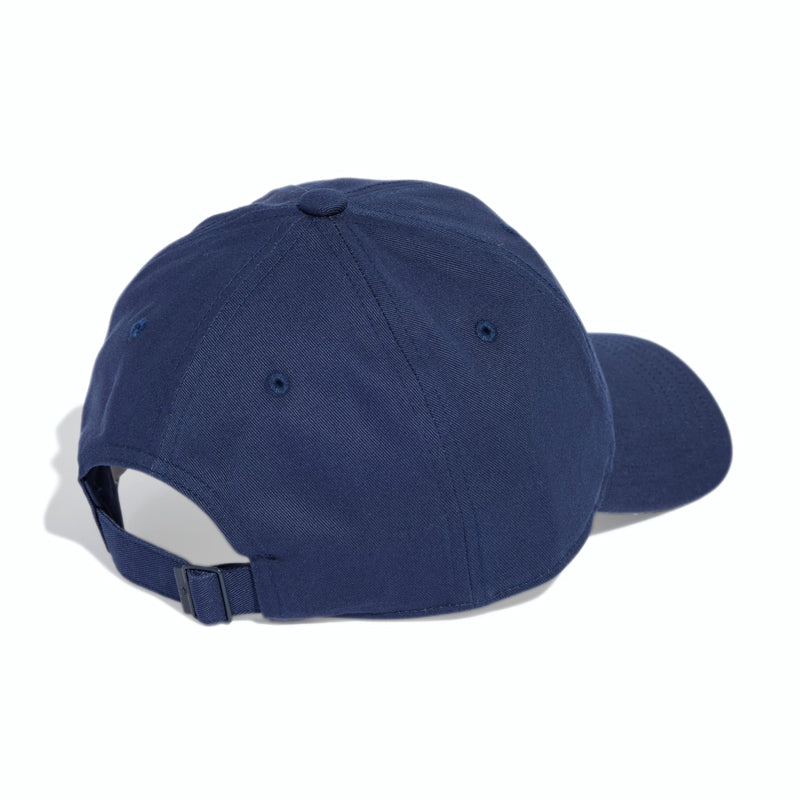 BASEBALL CAP AC
