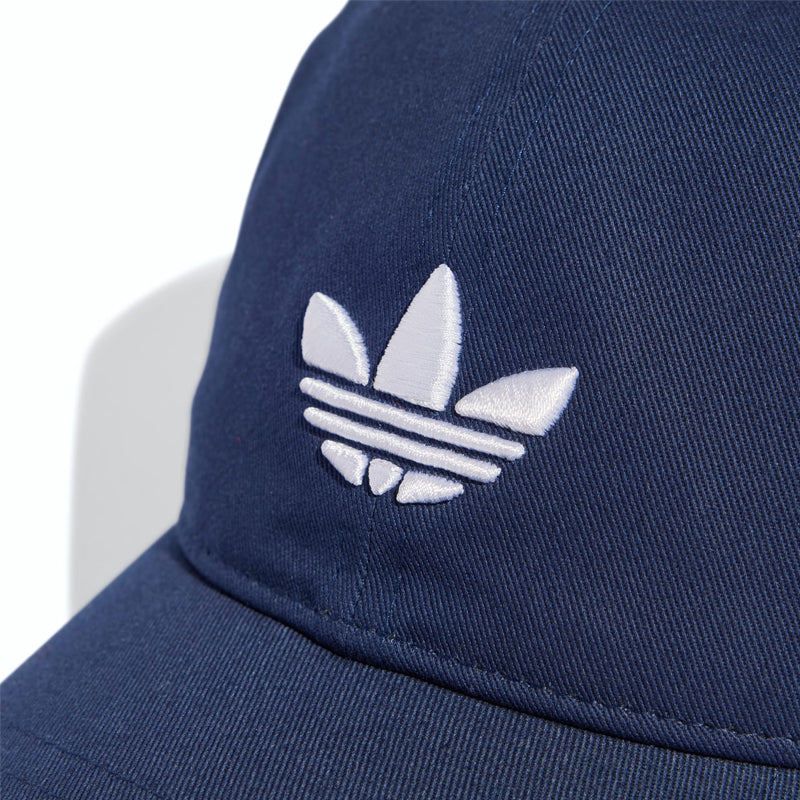 BASEBALL CAP AC