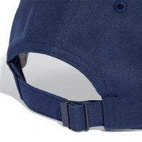 BASEBALL CAP AC