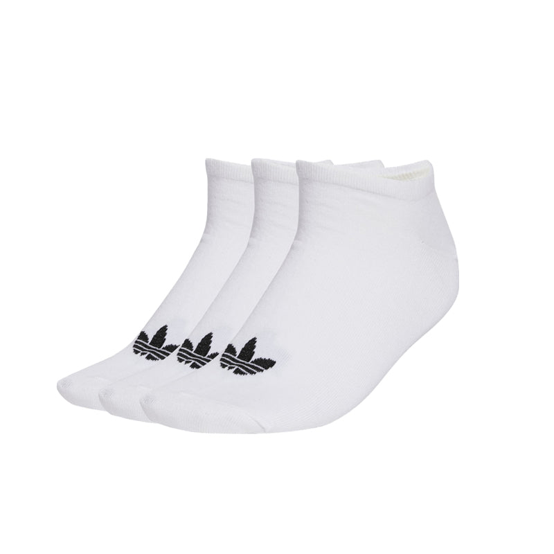 JV7398-398 - LINER SOCKS 3P