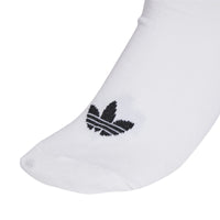 LINER SOCKS 3P