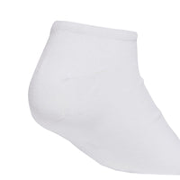 LINER SOCKS 3P