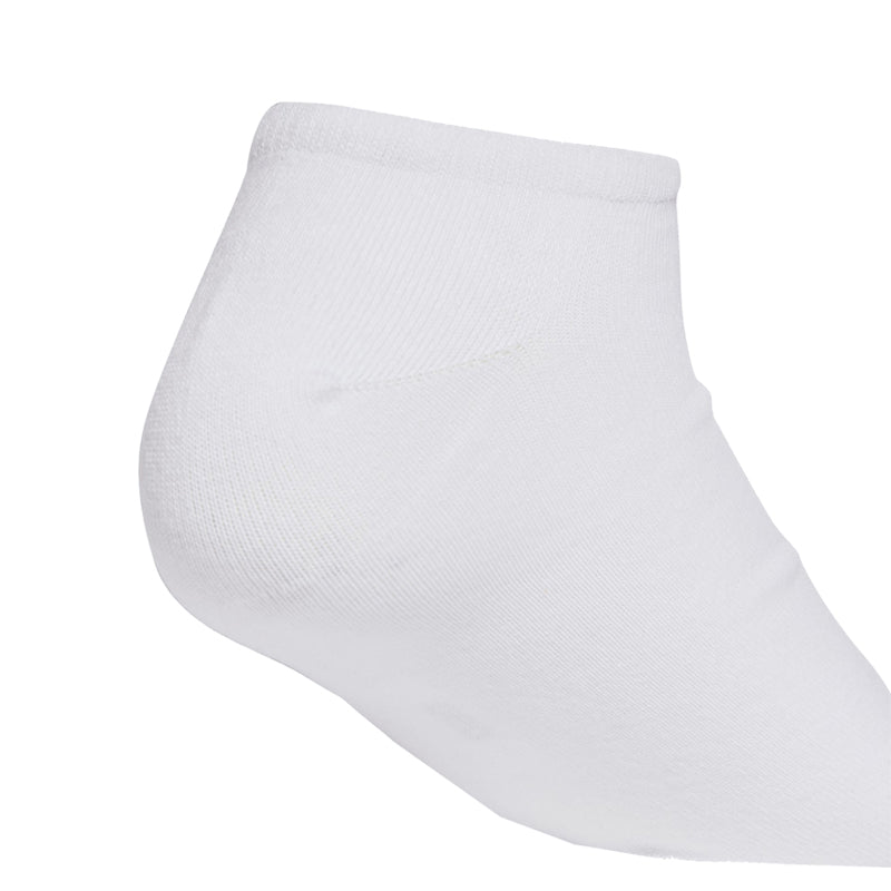 LINER SOCKS 3P