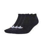 JV7399-399 - LINER SOCKS 3P