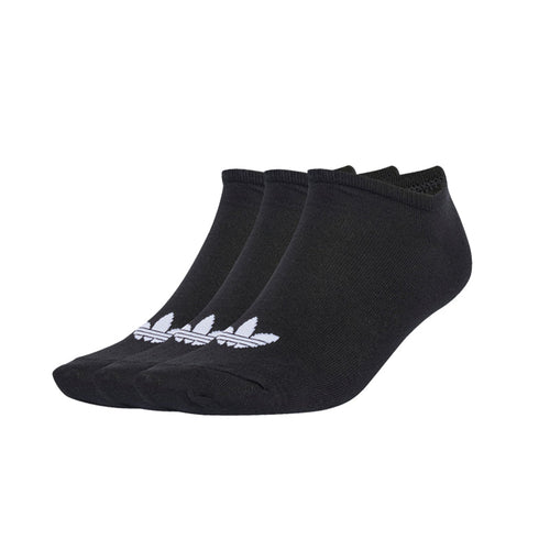 JV7399-399 - LINER SOCKS 3P