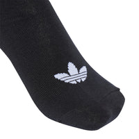 LINER SOCKS 3P