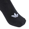 LINER SOCKS 3P