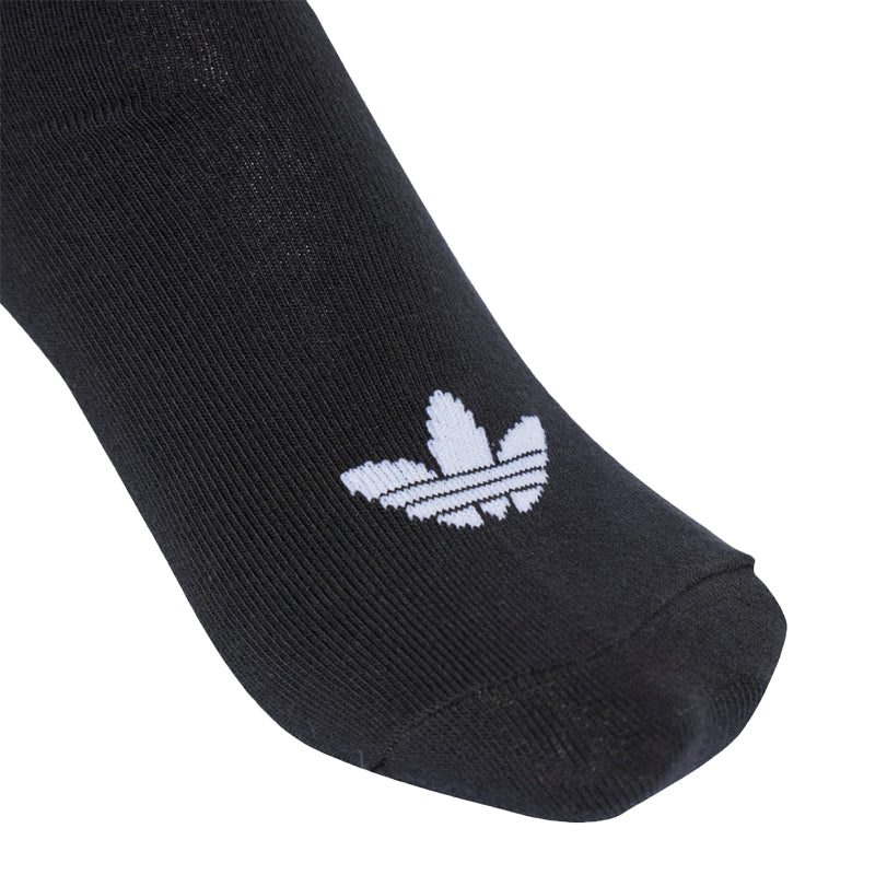 LINER SOCKS 3P