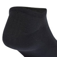 LINER SOCKS 3P