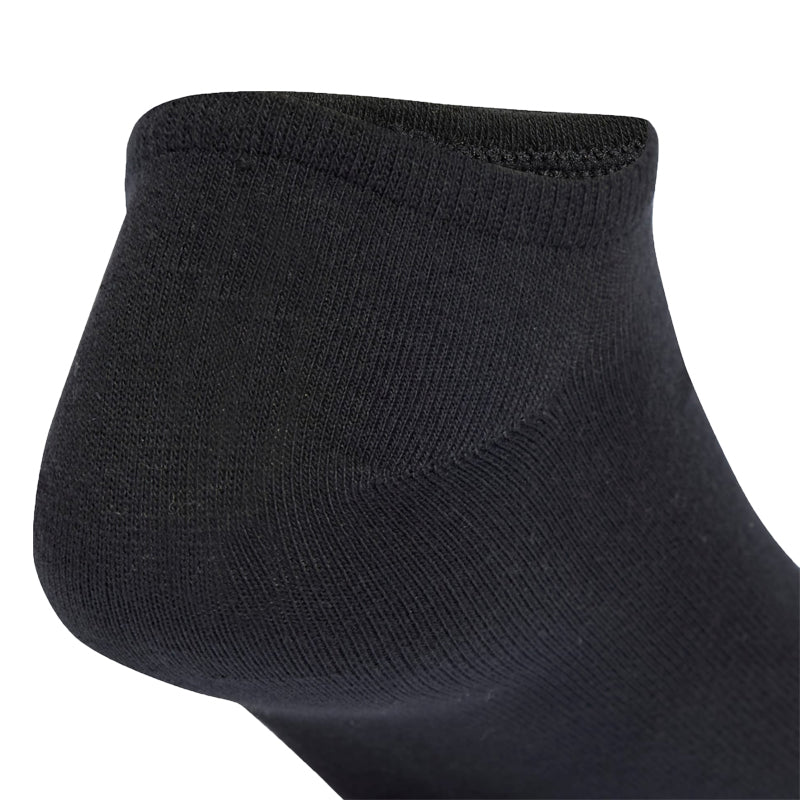 LINER SOCKS 3P
