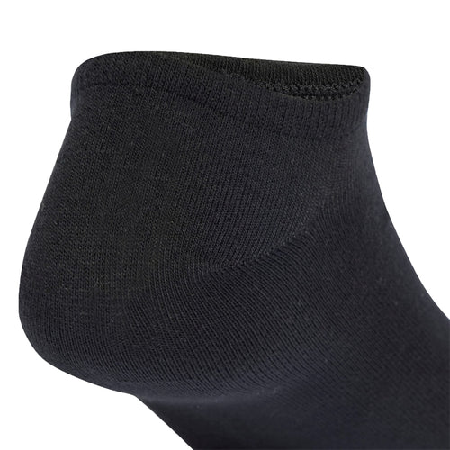 LINER SOCKS 3P