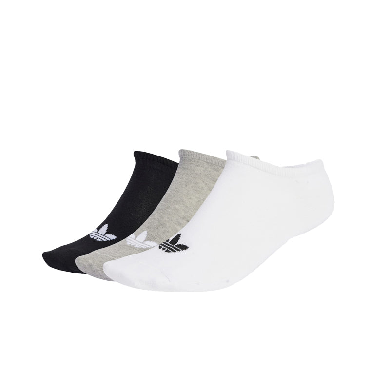 JV7400-400 - LINER SOCKS 3P