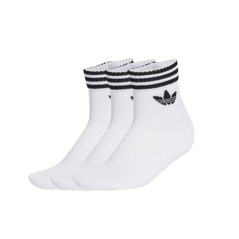 JV7435-435 - 3S ANKLE S 3P