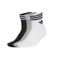JV7437-437 - 3S ANKLE S 3P