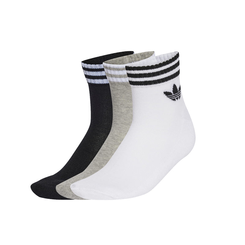JV7437-437 - 3S ANKLE S 3P