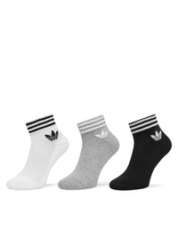 3S ANKLE S 3P