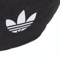 ADICOLOR WB