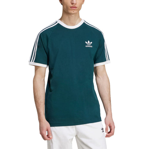 JY1374-374 - 3-STRIPES TEE
