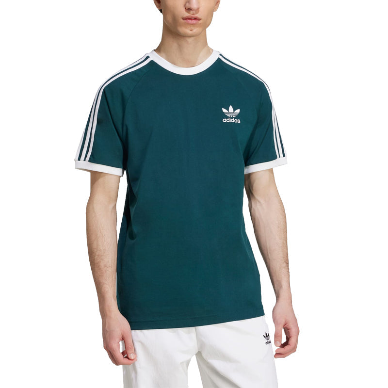 JY1374-374 - 3-STRIPES TEE
