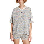 JY2904-904 - LIBERTY BF TEE
