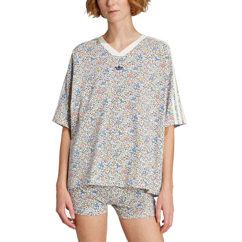 JY2904-904 - LIBERTY BF TEE