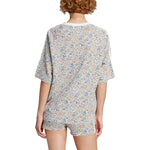 LIBERTY BF TEE