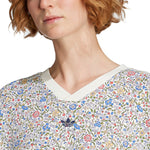 LIBERTY BF TEE