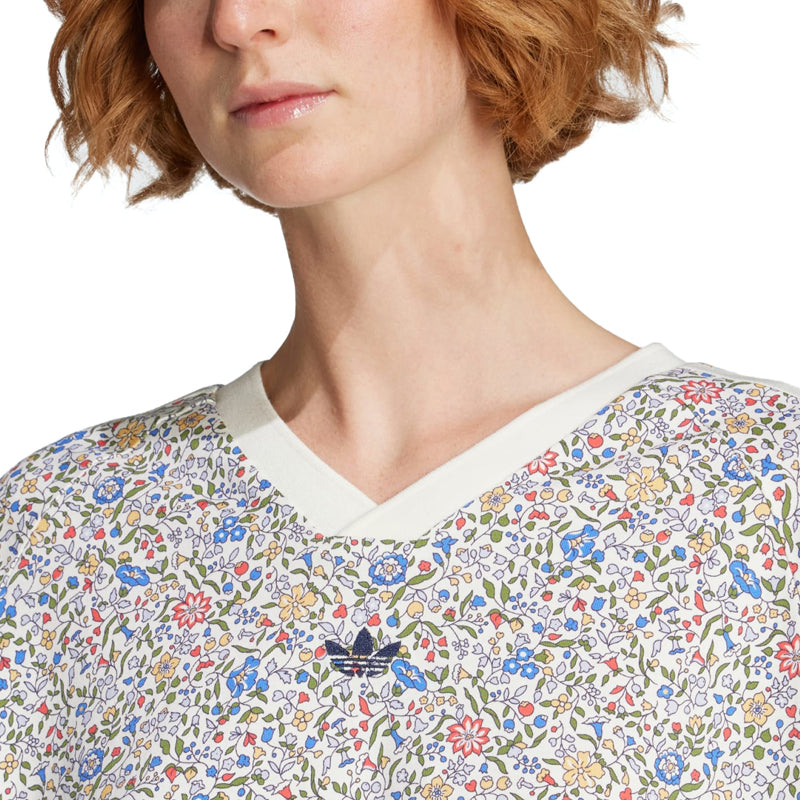LIBERTY BF TEE