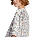 LIBERTY BF TEE