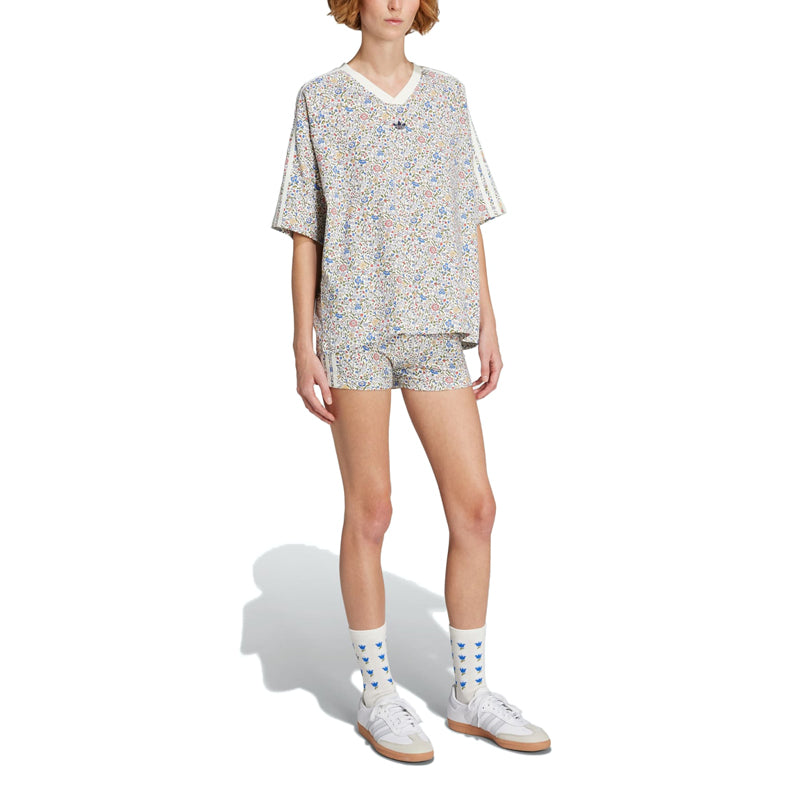 LIBERTY BF TEE