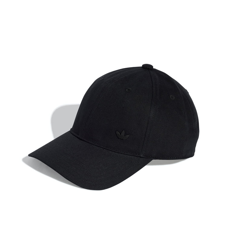 KA4006-006 - EV.IC DAD CAP