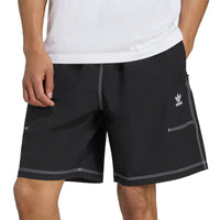 KA8539-539-ESSENTIALS SHO